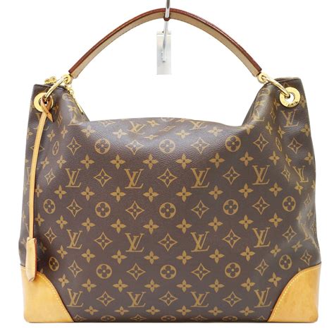 louis vuitton louis vuitton purses.